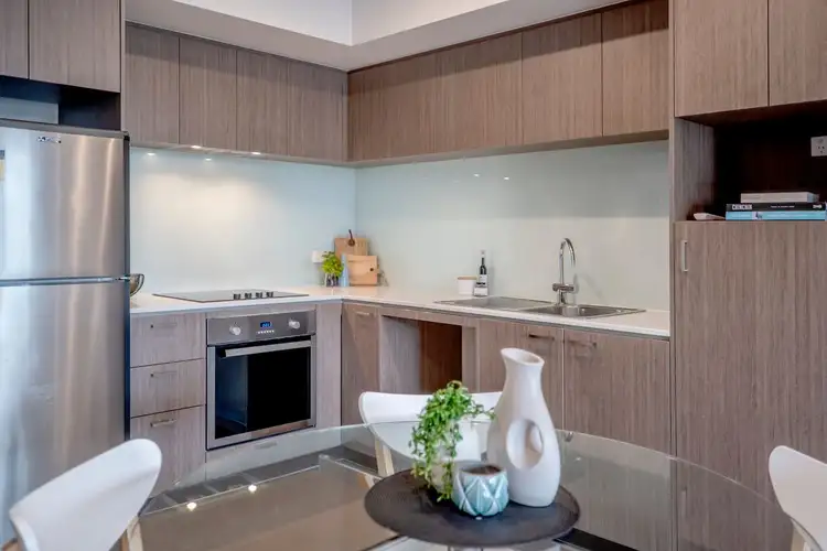 Fifth view of Homely unit listing, 55/2 Tenth Avenue, Maylands WA 6051