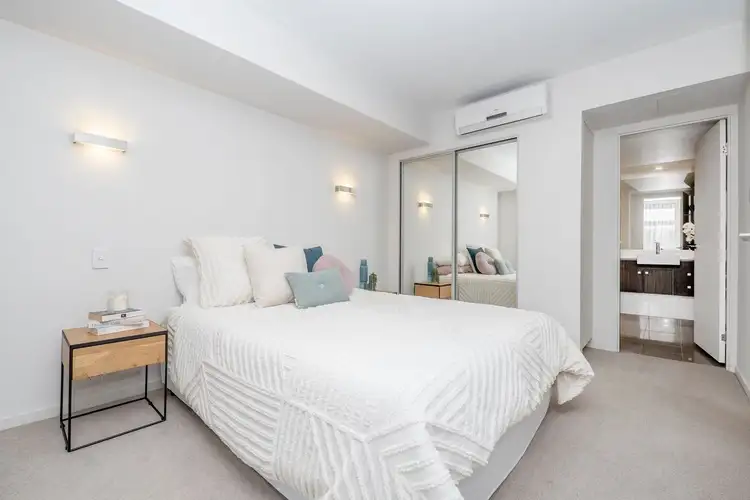 Seventh view of Homely unit listing, 55/2 Tenth Avenue, Maylands WA 6051