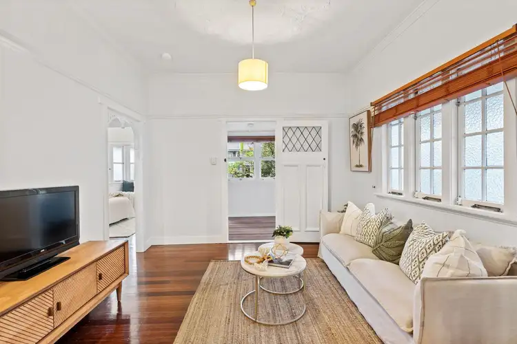 Fifth view of Homely house listing, 34 Tamar Street, Annerley QLD 4103