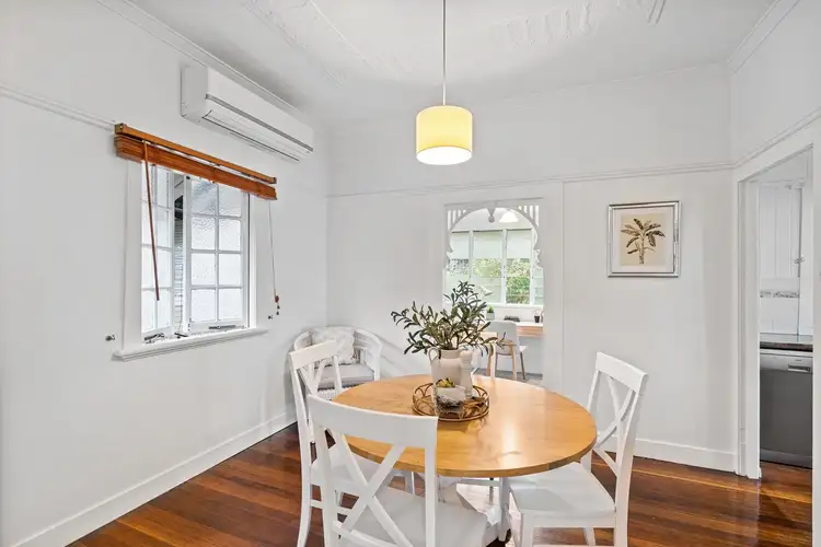 Sixth view of Homely house listing, 34 Tamar Street, Annerley QLD 4103