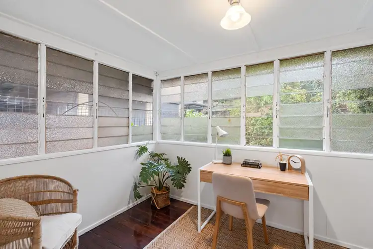 Seventh view of Homely house listing, 34 Tamar Street, Annerley QLD 4103