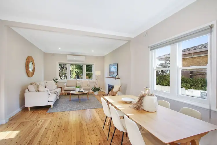 Second view of Homely house listing, 482 Douglas Road, Lavington NSW 2641