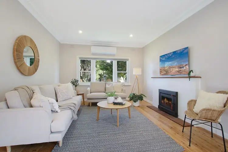 Third view of Homely house listing, 482 Douglas Road, Lavington NSW 2641