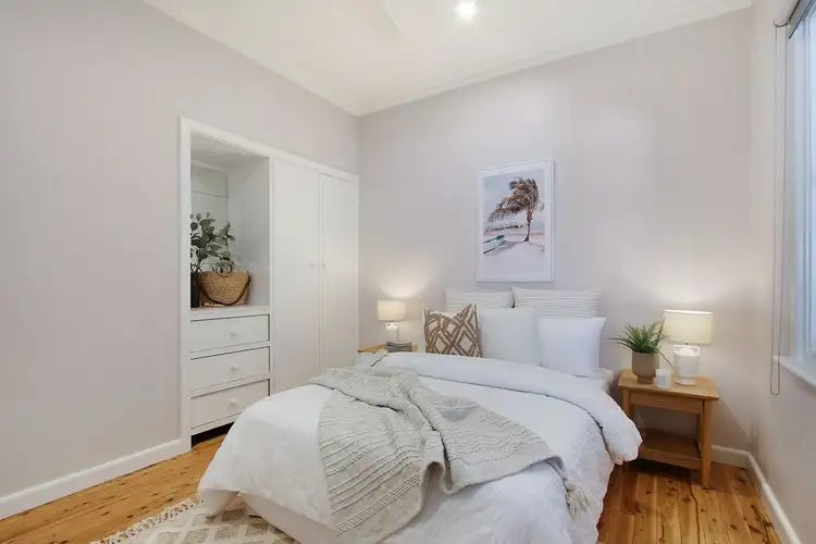 Sixth view of Homely house listing, 482 Douglas Road, Lavington NSW 2641