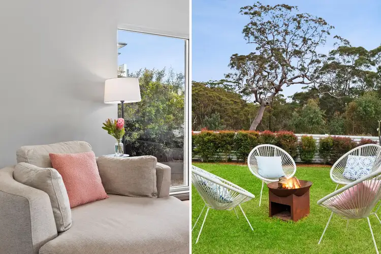 Third view of Homely house listing, 28 Anderson Place, Menai NSW 2234