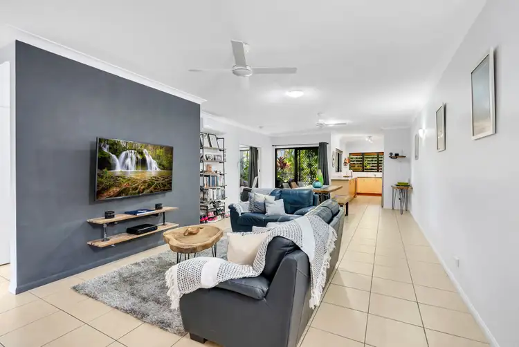 Fifth view of Homely unit listing, 24/78-82 Trinity Beach Road, Trinity Beach QLD 4879