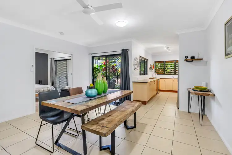 Sixth view of Homely unit listing, 24/78-82 Trinity Beach Road, Trinity Beach QLD 4879