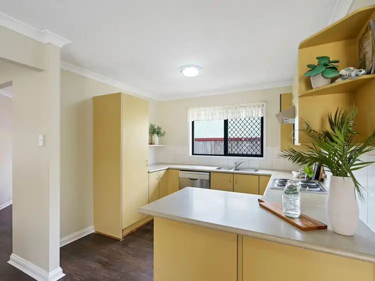 Sixth view of Homely house listing, 17 Longford Crescent, Acacia Ridge QLD 4110