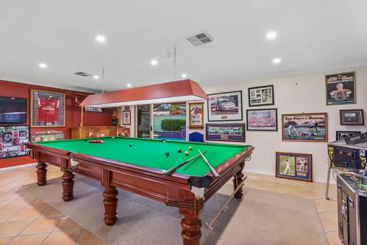 Sixth view of Homely house listing, 27 Torquay Terrace, Glenmore Park NSW 2745