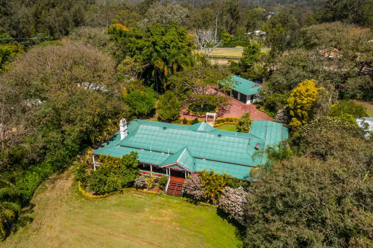 Third view of Homely house listing, 33 Cantwell Street, Anstead QLD 4070