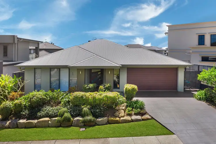42 Aspire Street, Rochedale QLD 4123
