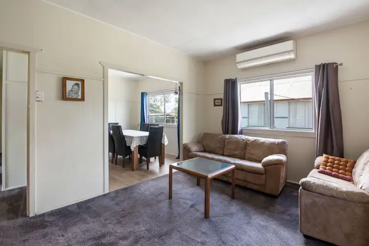 Seventh view of Homely house listing, 65 Wantley Street, Warwick QLD 4370