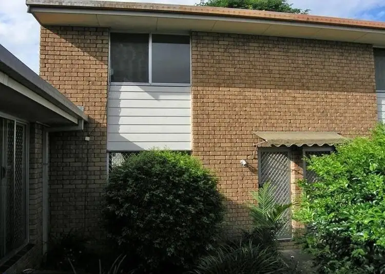 Main view of Homely townhouse listing, 4/10 Arac Street, Woodridge QLD 4114