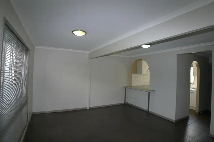 Second view of Homely townhouse listing, 4/10 Arac Street, Woodridge QLD 4114