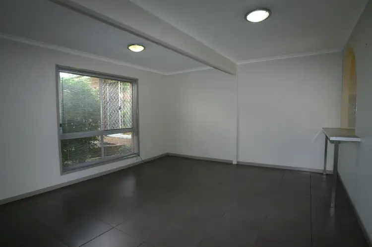 Third view of Homely townhouse listing, 4/10 Arac Street, Woodridge QLD 4114