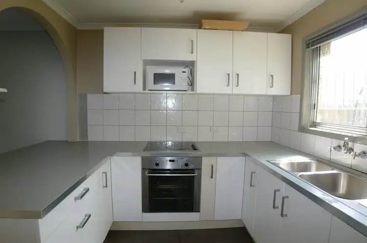 Fourth view of Homely townhouse listing, 4/10 Arac Street, Woodridge QLD 4114