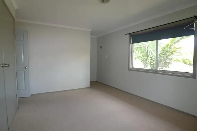 Fifth view of Homely townhouse listing, 4/10 Arac Street, Woodridge QLD 4114
