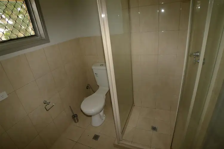 Seventh view of Homely townhouse listing, 4/10 Arac Street, Woodridge QLD 4114