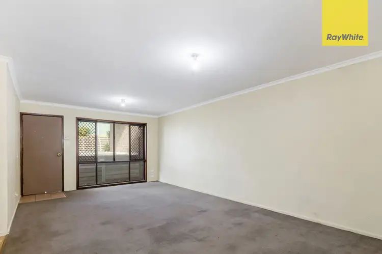 Third view of Homely house listing, 46/31 Nyanza Street, Woodridge QLD 4114