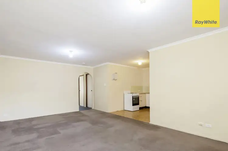 Fourth view of Homely house listing, 46/31 Nyanza Street, Woodridge QLD 4114