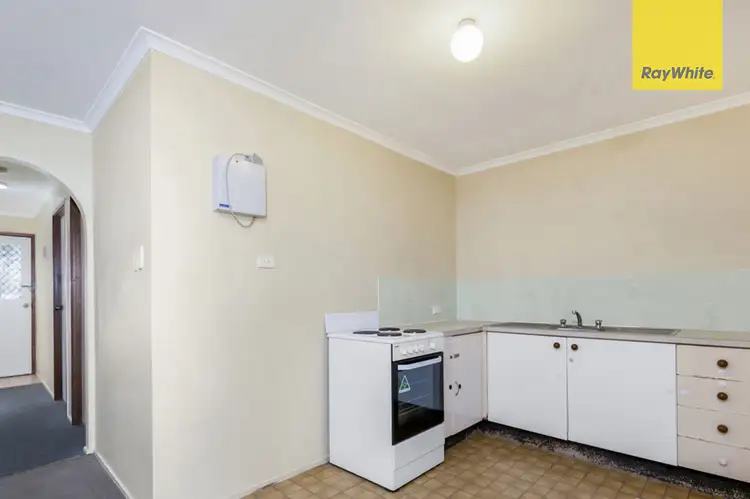 Fifth view of Homely house listing, 46/31 Nyanza Street, Woodridge QLD 4114