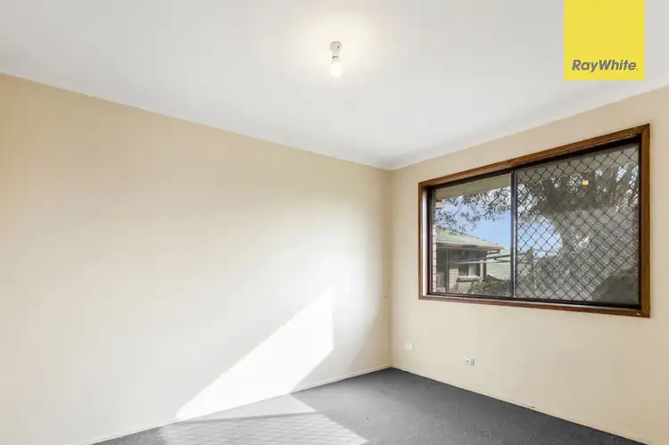 Seventh view of Homely house listing, 46/31 Nyanza Street, Woodridge QLD 4114