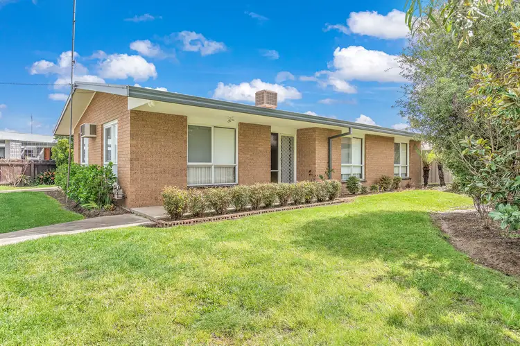64 Blair Street, Moama NSW 2731