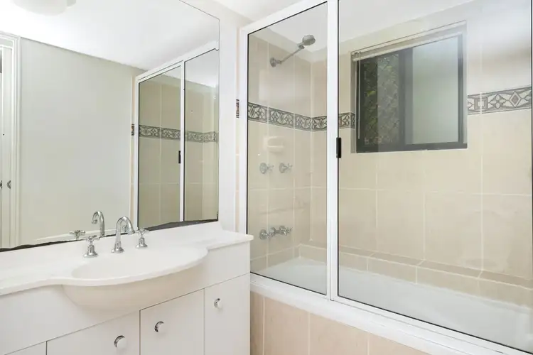 Sixth view of Homely apartment listing, 14/2 New England Court, Douglas QLD 4814