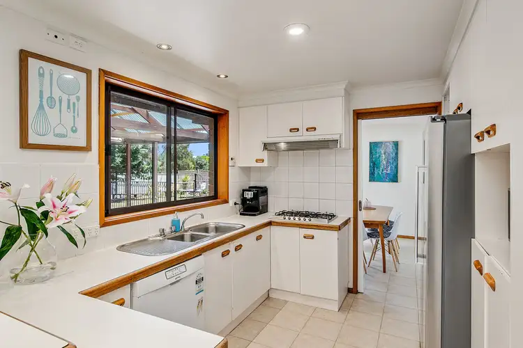 Sixth view of Homely house listing, 35 Fred Lane Crescent, Gordon ACT 2906
