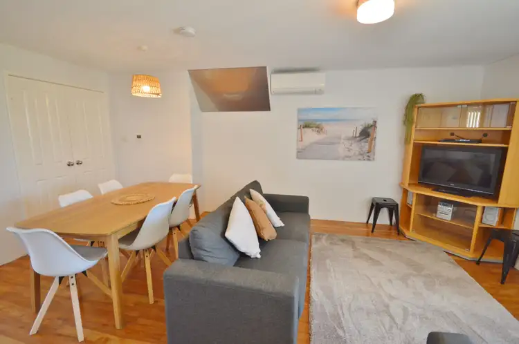 Fifth view of Homely unit listing, 102/23 Clotworthy Street, Kalbarri WA 6536