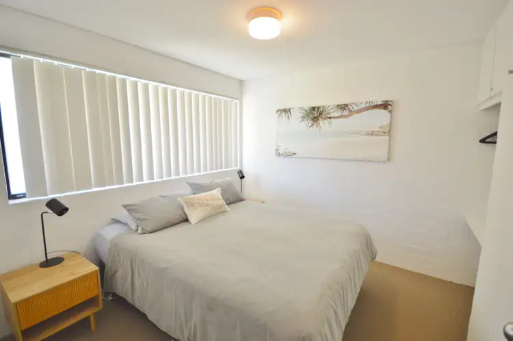 Seventh view of Homely unit listing, 102/23 Clotworthy Street, Kalbarri WA 6536