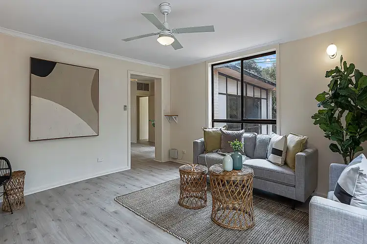 Third view of Homely house listing, 14 Sinclair Crescent, Para Hills SA 5096