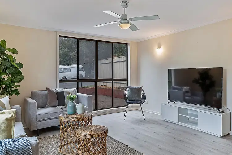 Fourth view of Homely house listing, 14 Sinclair Crescent, Para Hills SA 5096