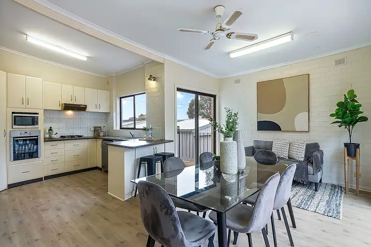 Fifth view of Homely house listing, 14 Sinclair Crescent, Para Hills SA 5096