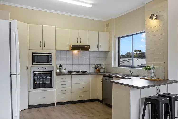 Sixth view of Homely house listing, 14 Sinclair Crescent, Para Hills SA 5096