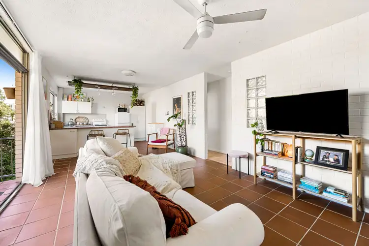 Fourth view of Homely unit listing, 4/14 Douglas Street, Mooloolaba QLD 4557