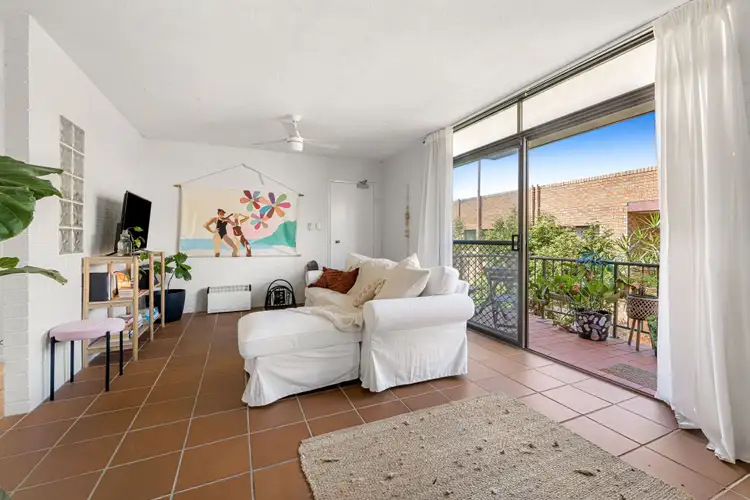 Sixth view of Homely unit listing, 4/14 Douglas Street, Mooloolaba QLD 4557