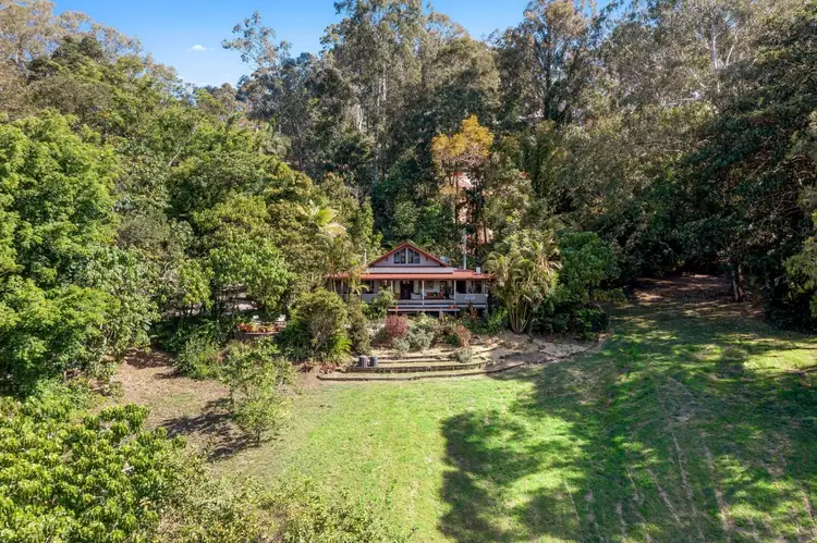 186 Perrins Road