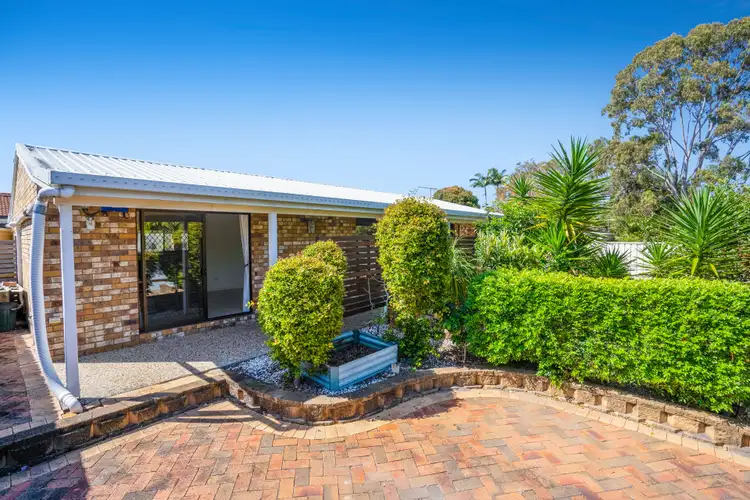 Sixth view of Homely house listing, 4 Keala Court, Banksia Beach QLD 4507
