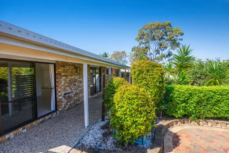 Seventh view of Homely house listing, 4 Keala Court, Banksia Beach QLD 4507