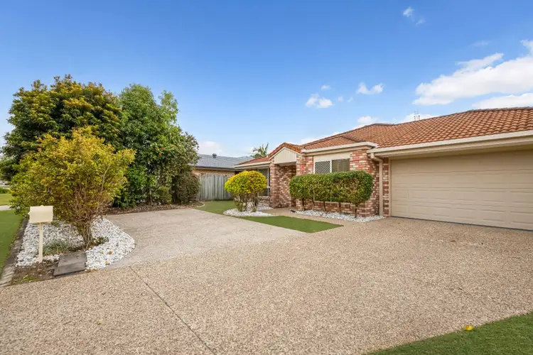 Fifth view of Homely house listing, 9 Lacewing Drive, Sippy Downs QLD 4556