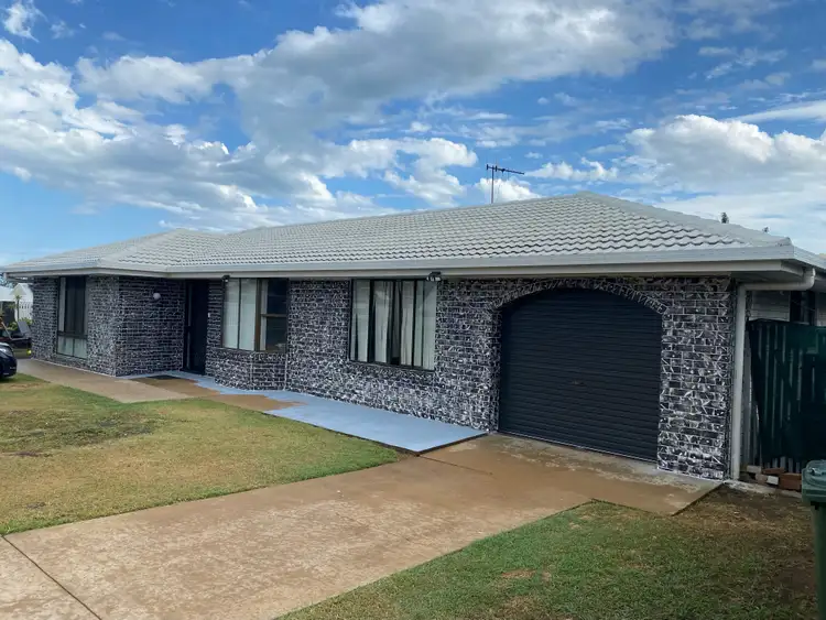 Fourth view of Homely house listing, 24 Oceanview Street, Bargara QLD 4670