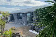 Fifth view of Homely house listing, 24 Oceanview Street, Bargara QLD 4670