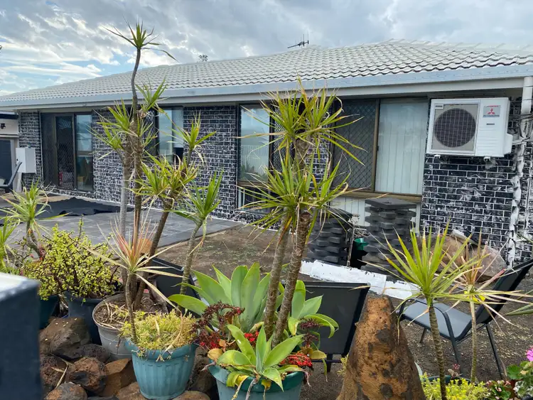 Sixth view of Homely house listing, 24 Oceanview Street, Bargara QLD 4670
