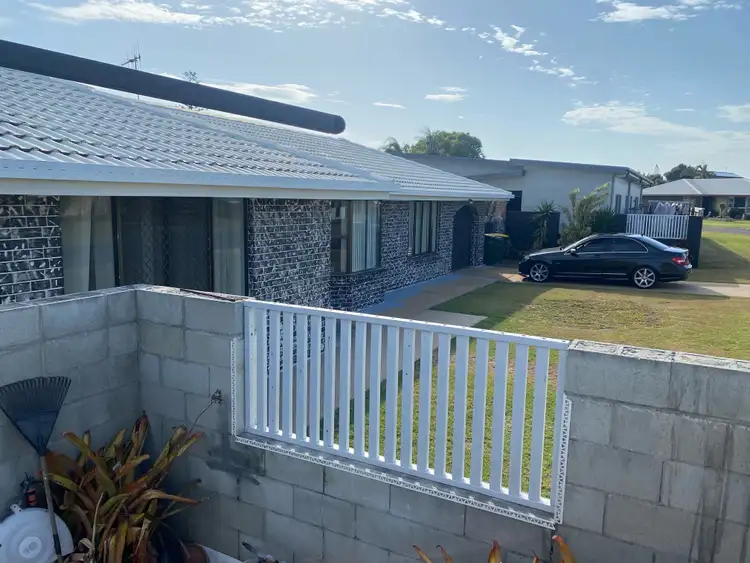 Seventh view of Homely house listing, 24 Oceanview Street, Bargara QLD 4670