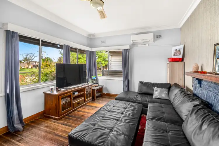 Third view of Homely house listing, 6 Snodgrass Street, Pakenham VIC 3810