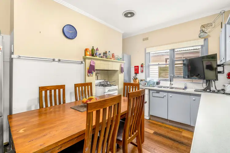 Fourth view of Homely house listing, 6 Snodgrass Street, Pakenham VIC 3810