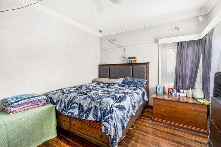 Fifth view of Homely house listing, 6 Snodgrass Street, Pakenham VIC 3810