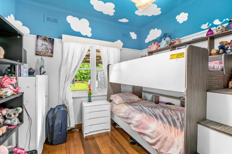 Sixth view of Homely house listing, 6 Snodgrass Street, Pakenham VIC 3810