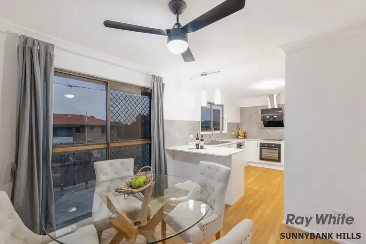 Fourth view of Homely house listing, 9 Mapleleaf Street, Eight Mile Plains QLD 4113